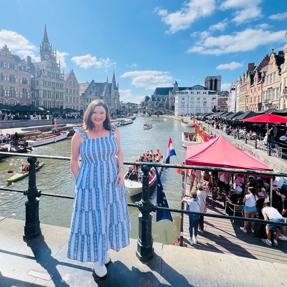 Meet your Posher, Alison - Picture 10 of 11